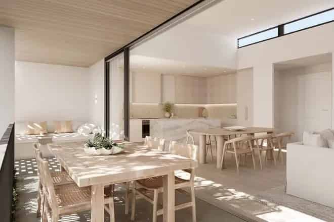 House For Sale , Ballina, New South Wales