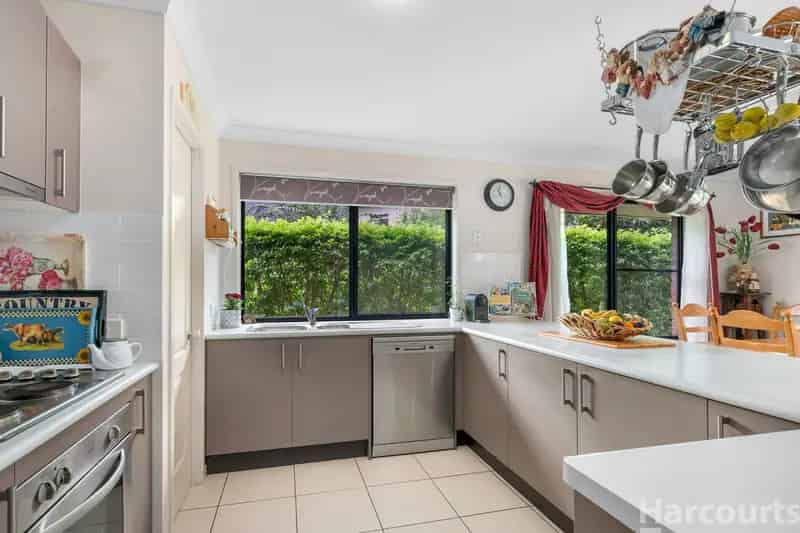 House For Rent , Port Macquarie-Hastings Council, New South Wales