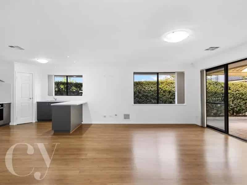 House For Rent , City of Cockburn, Western Australia