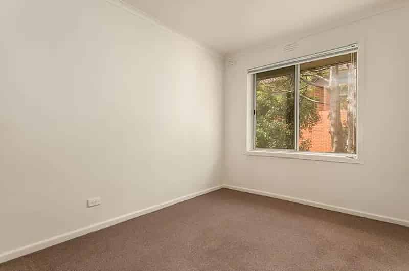 House For Rent , Melbourne, Victoria
