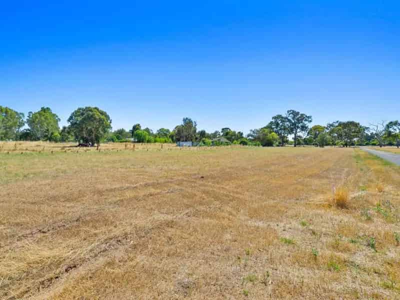 Rural property For Sale , 25, Brears Road, Yarrawonga, Victoria