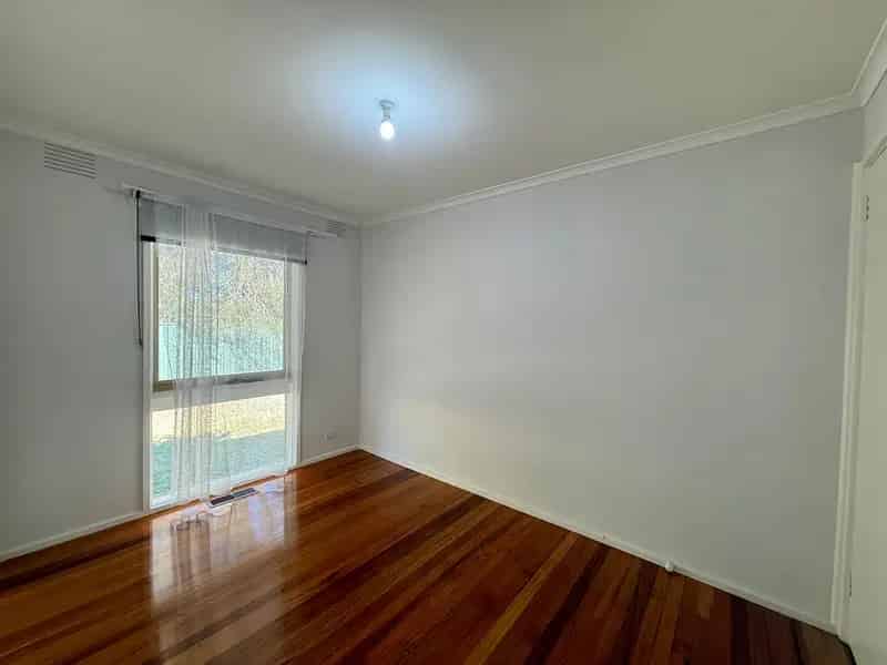 4 rooms house of 158 m² in Melbourne