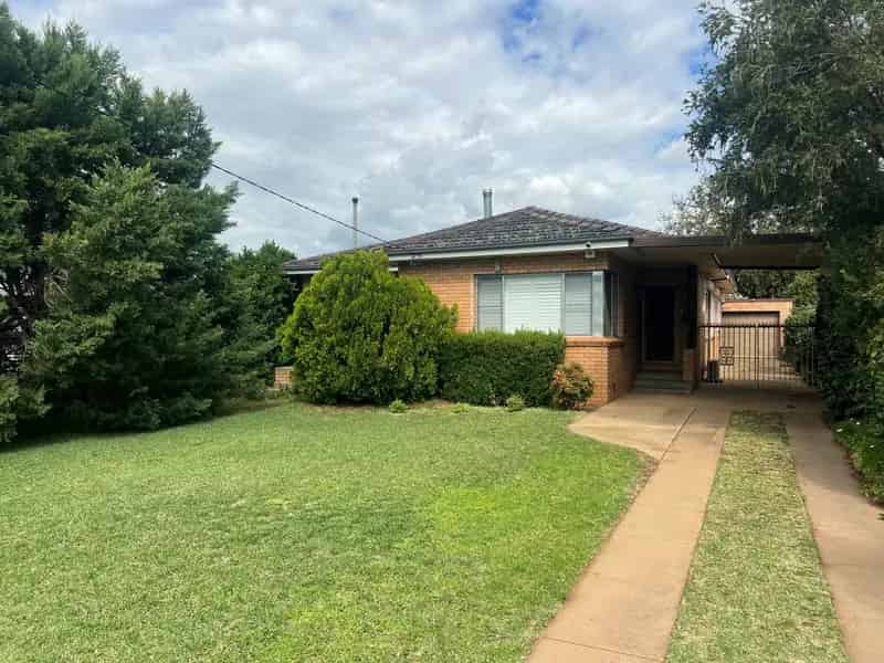 House For Rent , Dubbo, New South Wales