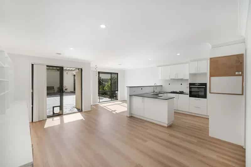 Real Estate For Lease - 27 Hazelgrove Street - Harrison , ACT