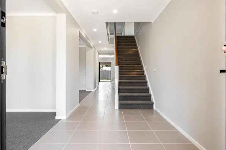 Residential For Sale in Melbourne, Victoria