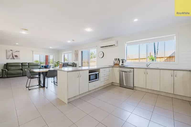 AFFORDABLE FAMILY HOME