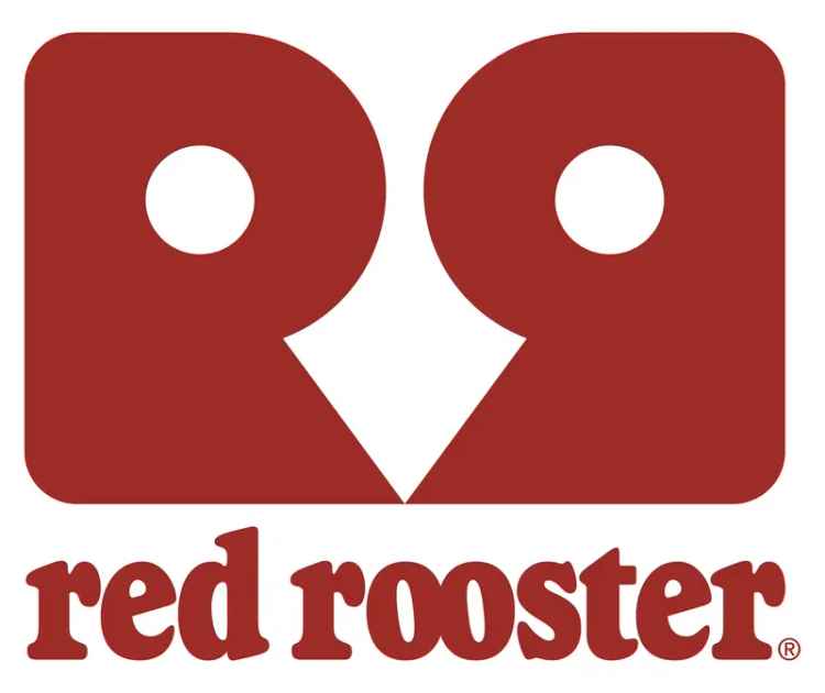 PRICE DROP Red Rooster Franchise Hunter Region