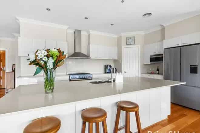 House For Sale , Bathurst, New South Wales