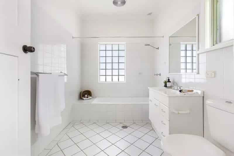 Real Estate For Lease - 32 King William Street - Greenwich , NSW