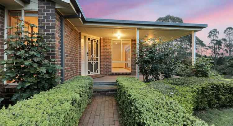 House For Sale in Warragul, Victoria