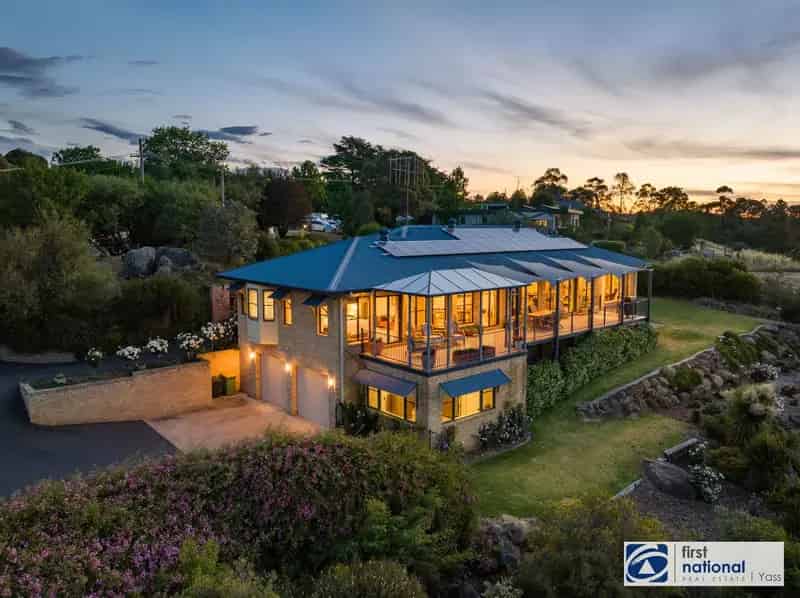 House For Rent , Yass, New South Wales