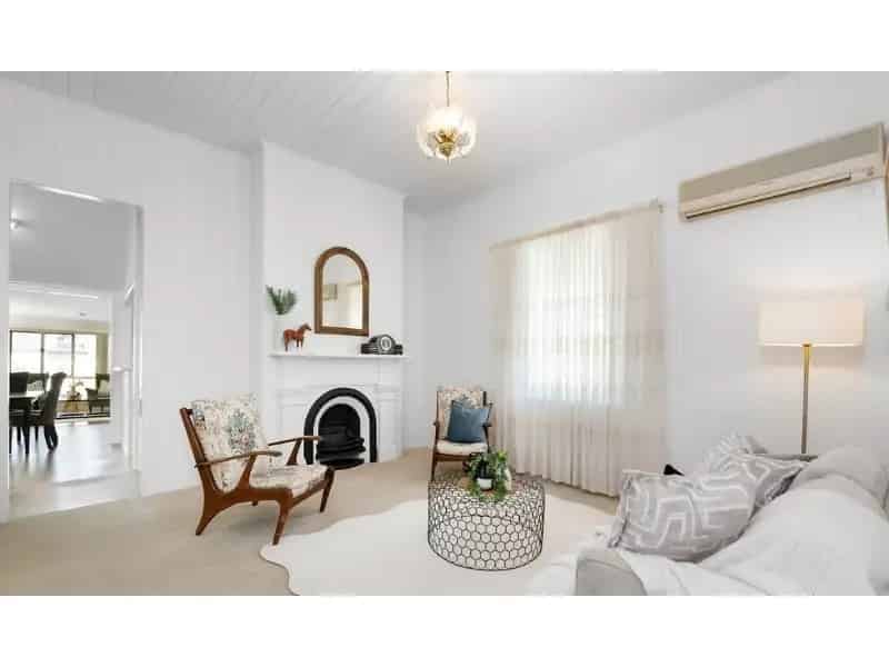 Open Home Cancelled - 26.04.2025