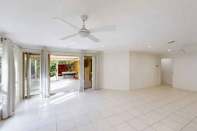 House For Rent , District of Gungahlin, Australian Capital Territory