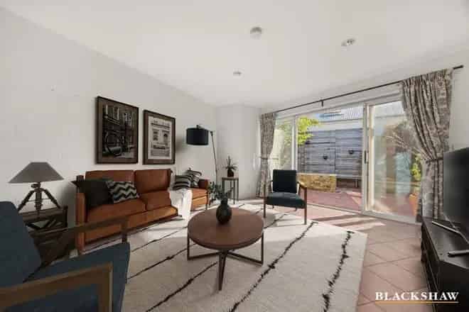 House For Sale , District of Gungahlin, Australian Capital Territory