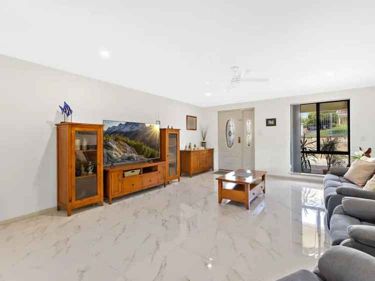 House For Sale in City of Melville, Western Australia