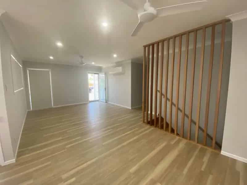 House For Rent , Mackay, Queensland