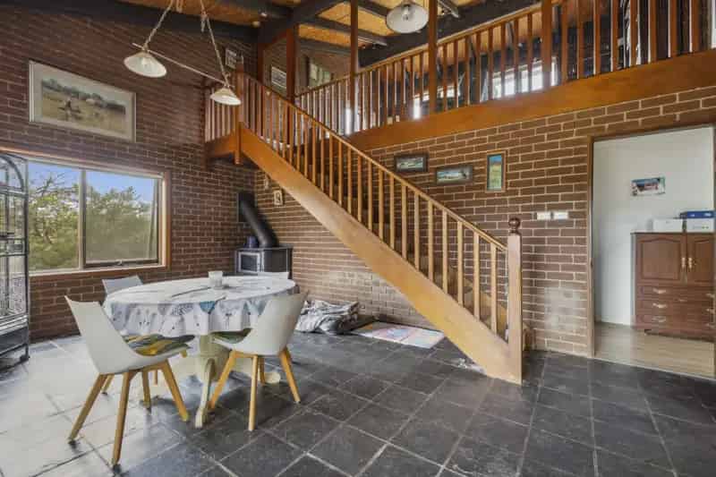 Land For Sale , Cooma, New South Wales