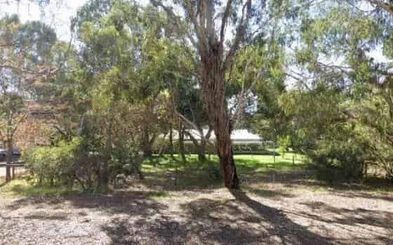 House For Sale - 155 Strawberry Hill Drive, Gidgegannup WA 6083