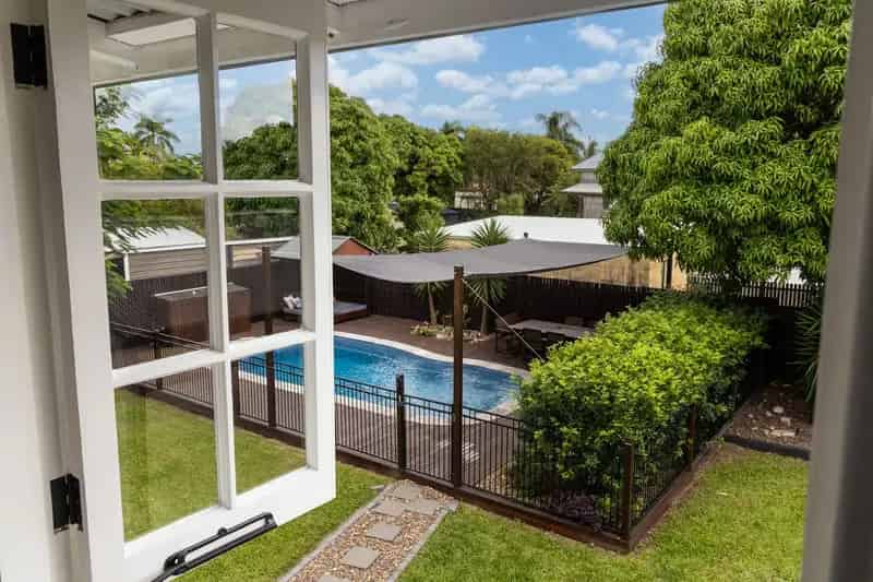 22 Saltwater Creek Road, Maryborough QLD 4650 - House For Sale