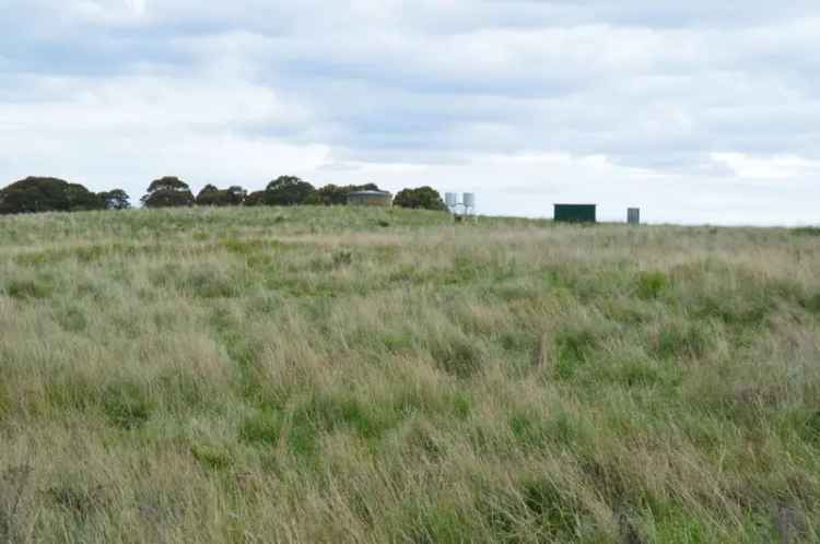 Rural For Sale in Snowy Valleys Council, New South Wales