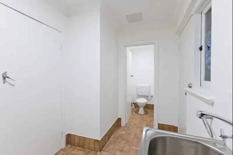 House For Sale , City of Melville, Western Australia