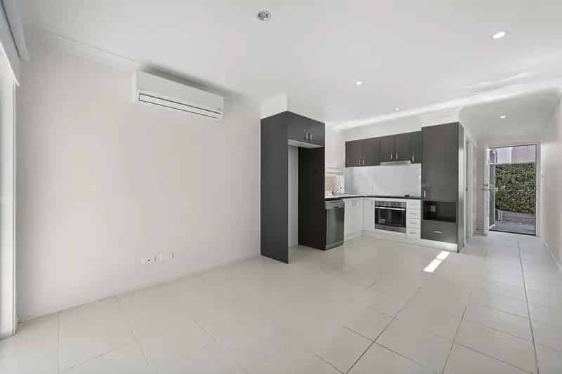 Real Estate For Lease - 18b Goodwins Road - Morisset , NSW