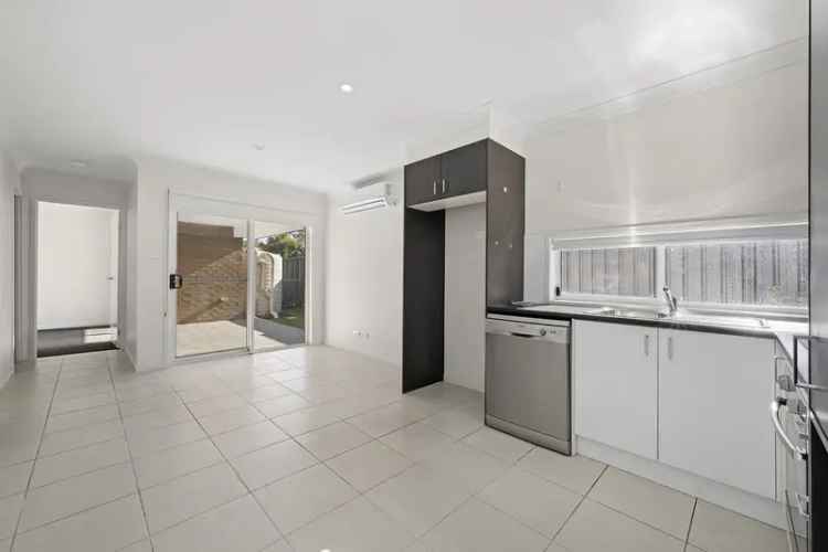 2 Bed 1 Bath House for Lease Morisset NSW