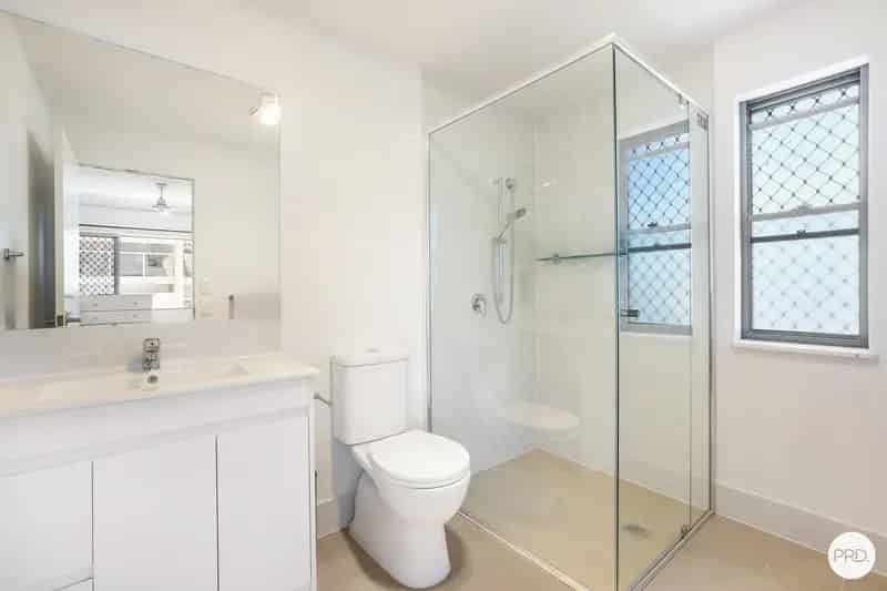 Investment Opportunity - Two Bedroom Unit in Southport!