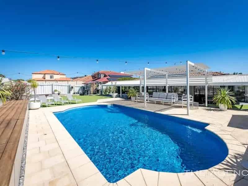 House For Sale , City of Wanneroo, Western Australia