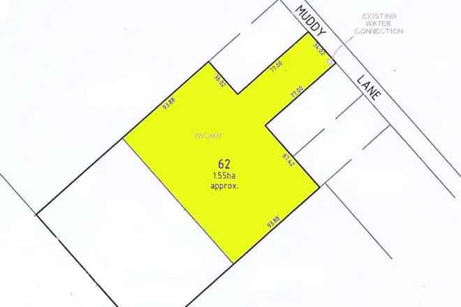 Land For Sale , Copper Coast Council, South Australia