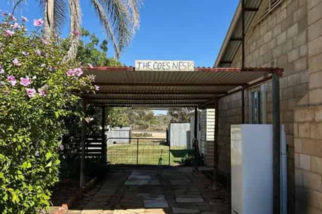 House For Sale , Sunshine Coast Regional, Queensland