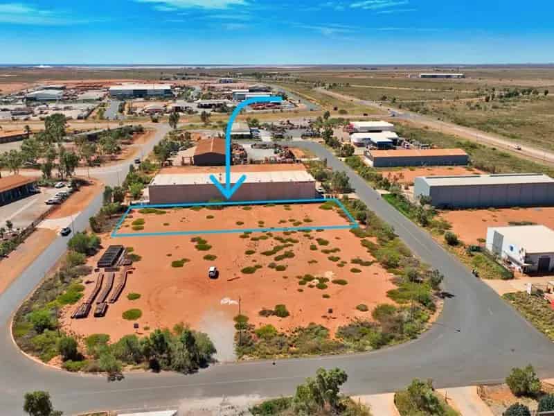 House For Rent , Town Of Port Hedland, Western Australia