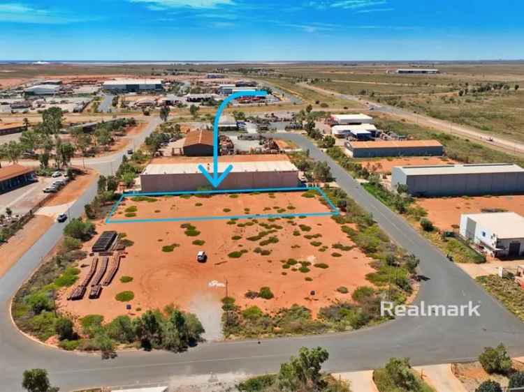 House For Rent in Town Of Port Hedland, Western Australia