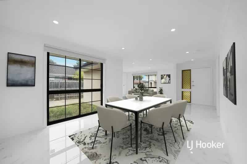 House For Rent , 6, Pigeon Street, Melbourne, Victoria