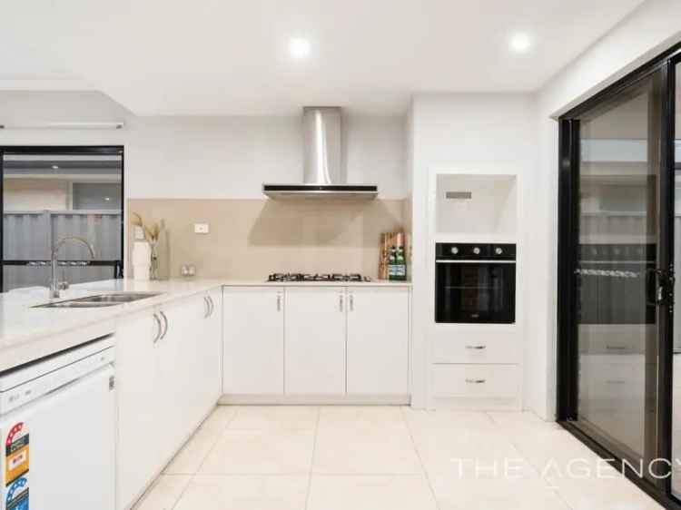 House For Sale in City of Kwinana, Western Australia