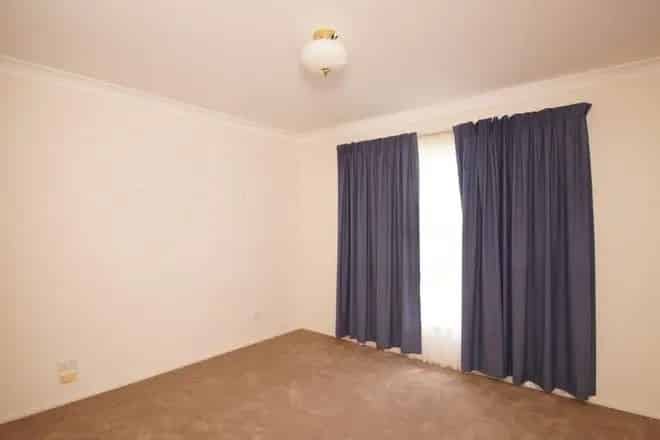 House For Rent , 44, Claude Street, Armidale, New South Wales