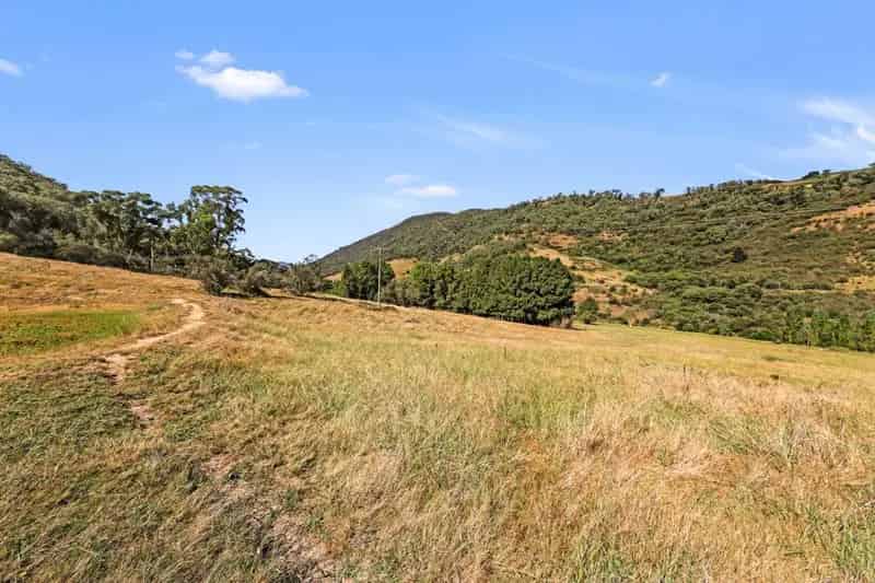 buy rural property in Goobarragandra River with tranquil outlook