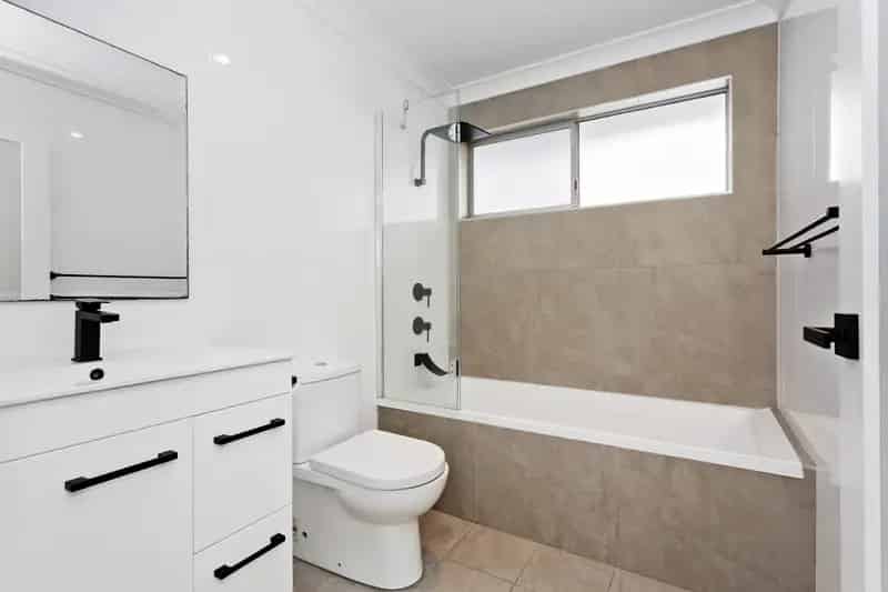 House For Rent , Newcastle-Maitland, New South Wales