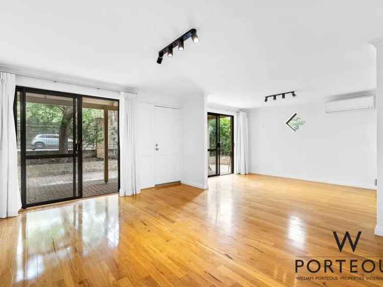 House For Rent in Perth, Western Australia