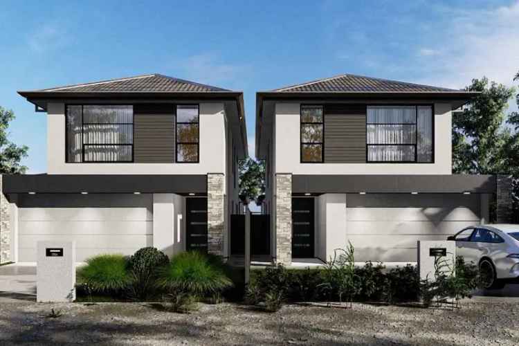 House For Sale in Adelaide, South Australia