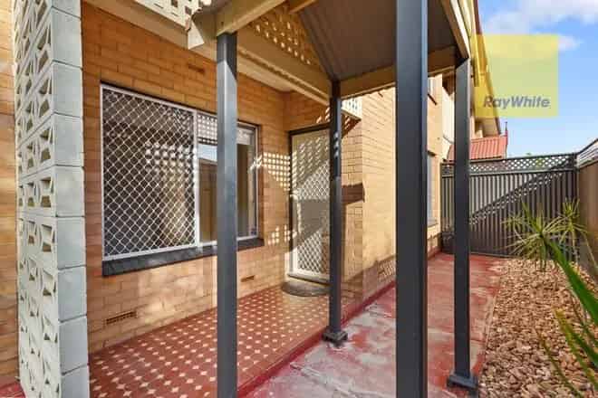 Apartment For Rent , Adelaide, South Australia