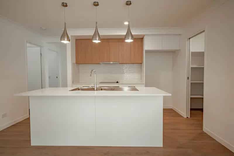 House For Sale , Redland City, Queensland