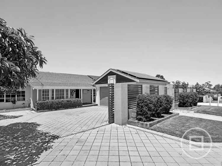 House For Sale in City of Joondalup, Western Australia