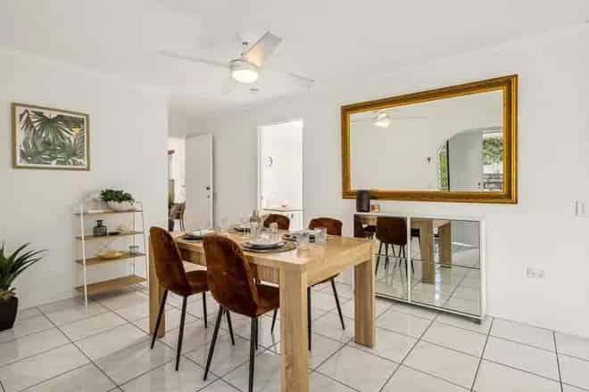 House For Sale , Greater Brisbane, Queensland