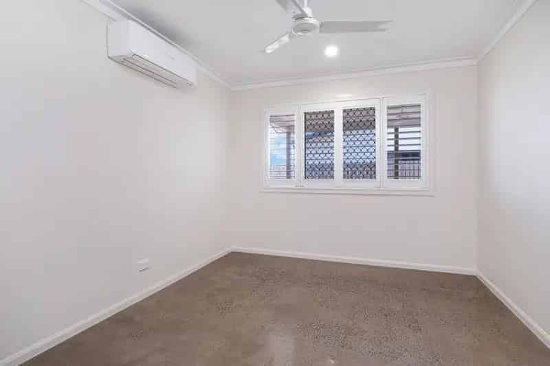 Modern 3-Bedroom Home in Prime Yeppoon Location