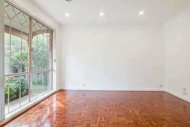 House For Rent in Melbourne, Victoria