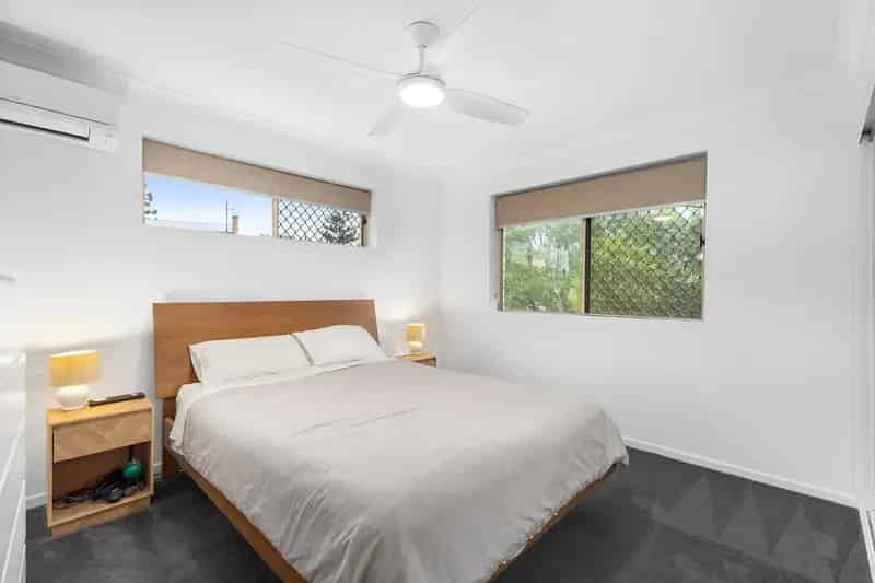 Deposit Pending $640 Per Week