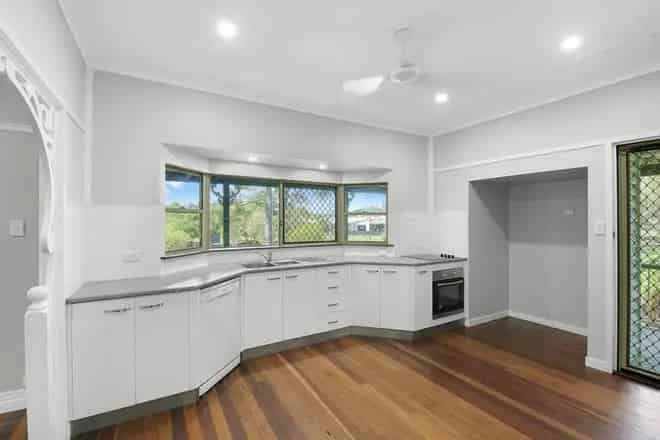 House For Sale , Mackay Regional, Queensland