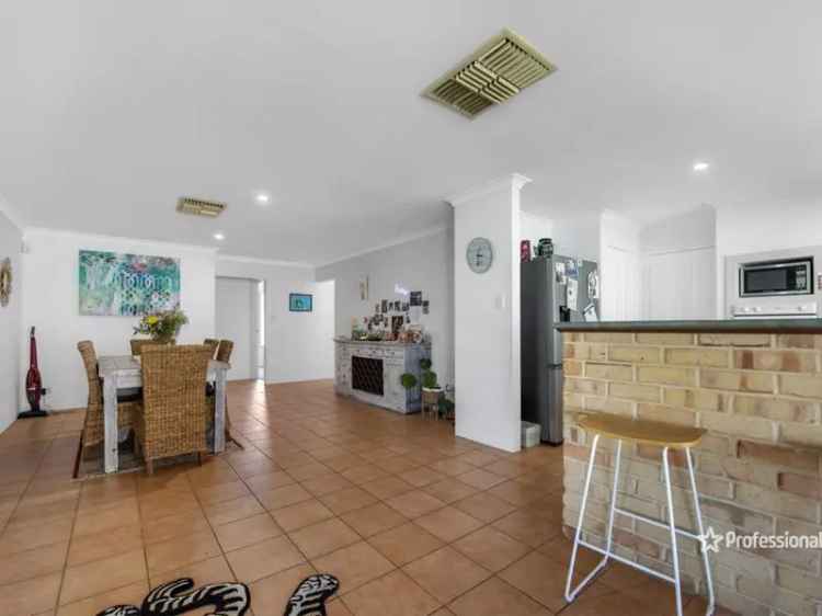 House For Rent in Geraldton, Western Australia