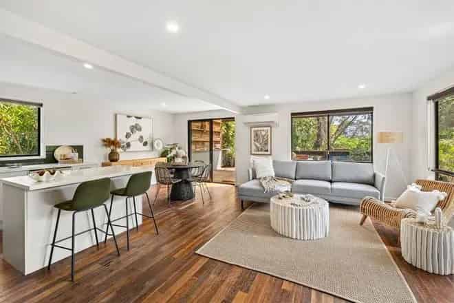 House For Sale , 18, Kirkmore Avenue, Surf Coast Shire, Victoria